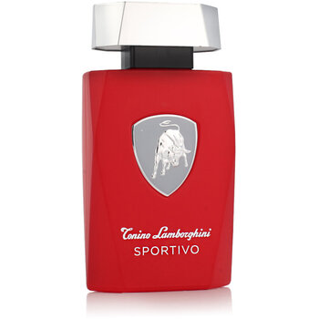 Sportivo EDT